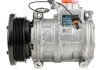 COMPRESSOR DENSO DCP99528 (фото 2)