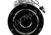 COMPRESSOR DENSO DCP99528 (фото 3)