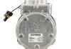 COMPRESSOR DENSO DCP99528 (фото 4)