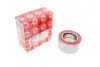 Wheel Bearing FAG 572506E (фото 1)