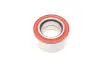 Wheel Bearing FAG 572506E (фото 2)