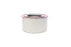 Wheel Bearing FAG 572506E (фото 3)