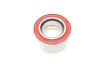Wheel Bearing FAG 572506E (фото 4)