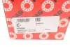 Wheel Bearing FAG 572506E (фото 5)