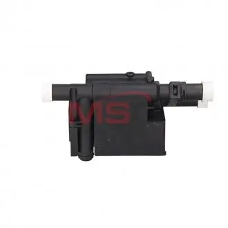Жидкостная помпа с корпусом для Hydronic12В EBERSPACHER 252598250000