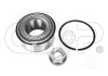 Wheel bearing GSP GK3504 (фото 1)