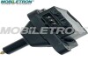 IG Coil MOBILETRON CE209 (фото 1)