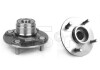 Hub assembly GSP 9227003 (фото 1)