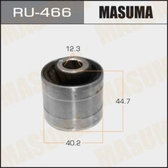 Сайлентблок MASUMA RU466