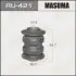 Сайлентблок MASUMA RU421 (фото 1)