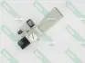 Cam sensor LUCAS SEB2103 (фото 2)