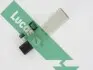 Cam sensor LUCAS SEB2103 (фото 4)