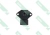 Map sensor LUCAS SEB7036 (фото 1)