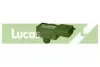 Map sensor LUCAS SEB1550 (фото 1)