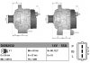 Генератор DENSO DAN2032 (фото 3)