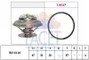 Термостат T4/LT 2.5TDI/Passat B2/Audi 100/A6 7.8385 FACET 78385 (фото 1)