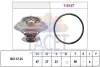Термостат OM 615-617/BMW 3(E30)/5(E12/E28) 68-/VW 2.3-3.2 V6/VR6 90- (79 C) FACET 7.8623 78623