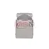 Теплообменник Hydronic II D5 S EBERSPACHER 2522810101R (фото 2)