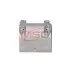 Теплообменник Hydronic II D5 S EBERSPACHER 2522810101R (фото 3)