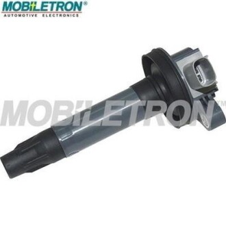 IG Coil MOBILETRON CF87 (фото 1)