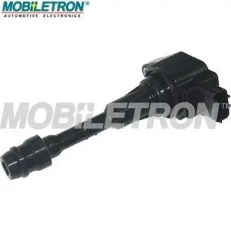 Котушка MOBILETRON CN49