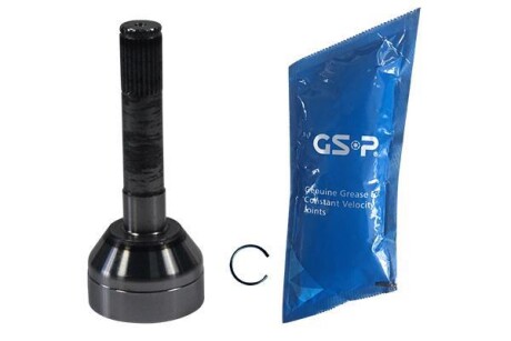 CV Joint kit GSP 857019