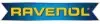 Мастило  RAVENOL PRZEKгADNIOWY SSF FLUID  1L RAVENOL 118110000101999 118110000101999
