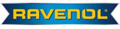 Мастило PRZEKгADNIOWY SSF FLUID 1L RAVENOL 118110000101999 (фото 1)
