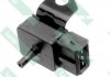 Map sensor LUCAS SEB957 (фото 1)