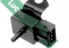 Map sensor LUCAS SEB957 (фото 2)