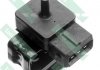 Map sensor LUCAS SEB937 (фото 1)