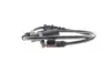 Датчик ABS (передній) MB S-class (W220) 98-05 100 5503 AUTOTECHTEILE 1005503 (фото 3)