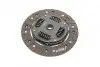 Комплект зчеплення VW Caddy 2.0SDI 03- 314 1009 AUTOTECHTEILE 3141009 (фото 4)