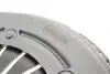 Комплект зчеплення VW Caddy 2.0SDI 03- 314 1009 AUTOTECHTEILE 3141009 (фото 5)