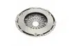 Комплект зчеплення VW Caddy 2.0SDI 03- 314 1009 AUTOTECHTEILE 3141009 (фото 6)