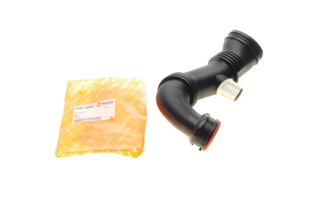 Патрубок фильтра 508 0282 AUTOTECHTEILE 5080282