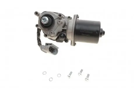 Мотор склоочисника 509 0152 AUTOTECHTEILE 5090152