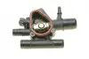 Термостат Renault 508 0006 AUTOTECHTEILE 5080006 (фото 4)