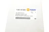 Стекло зеркала (с подогревом) MB C-class (W205) 13- (R) 100 8185 AUTOTECHTEILE 1008185 (фото 5)