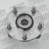 NSK ZA62BWKH10LY5CP01 (фото 1)