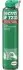 Очиститель тормозной системы SF 7235 600 мл LOCTITE LOC7235600ML (фото 1)