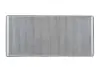 ALPHA FILTER AF5231A (фото 1)