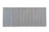 ALPHA FILTER AF5231A (фото 4)