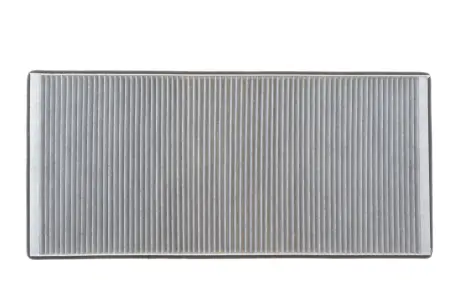 ALPHA FILTER AF5231A