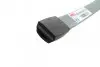 TES BK315560LF6819ZZ (фото 3)