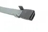 TES BK315560LF6819ZZ (фото 4)
