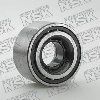 NSK ZAHO35BWD16C01E (фото 1)
