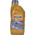 Фото запчастини 1 - трансмісійна олива ATF T-WS Lifetime синтетична 1 л RAVENOL 1211106001 Трансмісійна олива ATF T-WS Lifetime синтетична 1 л RAVENOL 1211106001 (фото 1)