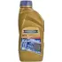 Трансмиссионное масло ATF 5/4 HP Fluid синтетическое 1 л RAVENOL 1212104001 (фото 1)