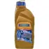Трансмиссионное масло Multi ATF LVS синтетическое 1 л RAVENOL 1211145001 (фото 1)